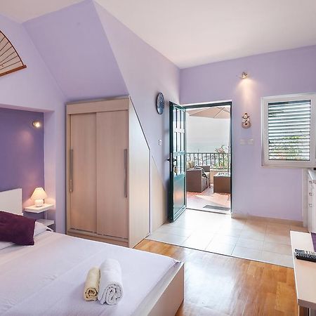 Studio Apartment Odak ポドゥゴラ エクステリア 写真